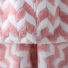 Khăn Cotton Quấn Tóc Cực Nhanh Loại 1 Cao Cấp - Khô Tóc Siêu Tốc, Tặng Cột Tóc Đính Hạt, Giá 39.000đ 8