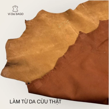 Khăn Da Cừu SAGO Lau Màn Hình Điện Thoại, Mắt Kính, Đồng Hồ - Giá 9.800đ 3 Khăn Da Cừu SAGO Lau Màn Hình Điện Thoại, Mắt Kính, Đồng Hồ - Giá 9.800đ 3