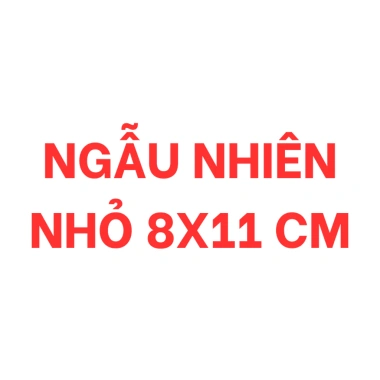 Khăn Da Cừu SAGO Lau Màn Hình Điện Thoại, Mắt Kính, Đồng Hồ - Giá 9.800đ