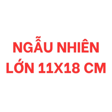 Khăn Da Cừu SAGO Lau Màn Hình Điện Thoại, Mắt Kính, Đồng Hồ - Giá 9.800đ
