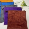 Khăn đa năng 25x25 microfiber có móc treo - nail, móng, lau ô tô, kính 25.800₫