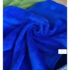 Khăn đa năng 25x25 microfiber có móc treo - nail, móng, lau ô tô, kính 25.800₫ 2