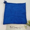 Khăn đa năng 25x25 microfiber có móc treo - nail, móng, lau ô tô, kính 25.800₫ 6