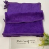 Khăn đa năng 25x25 microfiber có móc treo - nail, móng, lau ô tô, kính 25.800₫ 7