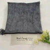 Khăn đa năng 25x25 microfiber có móc treo - nail, móng, lau ô tô, kính 25.800₫ 10