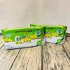 Khăn Đa Năng ANPA 50 Tờ Combo 10 Gói Giá Sỉ 220.000, Thấm Hút Nhanh, Dễ Vệ Sinh 2