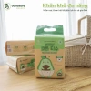 Khăn Đa Năng BB Nature Cao Cấp Hàn Quốc 300 tờ cho Bé Sơ Sinh, Giá 8.500 VND