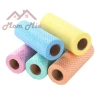 Khăn đa năng siêu thấm hút K074 - Lau sạch mọi bề mặt, giá chỉ 29.000đ 3