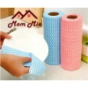 Khăn đa năng siêu thấm hút K074 - Lau sạch mọi bề mặt, giá chỉ 29.000đ 5