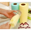 Khăn đa năng siêu thấm hút K074 - Lau sạch mọi bề mặt, giá chỉ 29.000đ 7