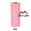 Khăn đa năng siêu thấm hút K074 - Lau sạch mọi bề mặt, giá chỉ 29.000đ 10