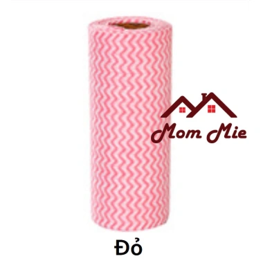 Khăn đa năng siêu thấm hút K074 - Lau sạch mọi bề mặt, giá chỉ 29.000đ 10 Khăn đa năng siêu thấm hút K074 - Lau sạch mọi bề mặt, giá chỉ 29.000đ 10