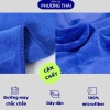Khăn đắp người Spa size lớn 90x190cm, cực dày dặn, mềm mại - Giá chỉ 43.000₫ 4