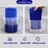 Khăn đắp người Spa size lớn 90x190cm, cực dày dặn, mềm mại - Giá chỉ 43.000₫ 5