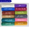 Khăn đắp người Spa size lớn 90x190cm, cực dày dặn, mềm mại - Giá chỉ 43.000₫ 9