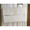 Khăn giấy lau mặt Spa cao cấp loại 1 200 tờ - Hàng chính hãng, giảm giá 60.000₫ 2