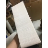 Khăn giấy lau mặt Spa cao cấp loại 1 200 tờ - Hàng chính hãng, giảm giá 60.000₫ 4