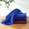 Khăn gội đầu quấn đầu spa DÀY 35x75cm - Thấm hút đa năng cho salon - 12.000đ 7