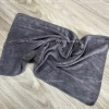 Khăn gội đầu quấn đầu spa DÀY 35x75cm - Thấm hút đa năng cho salon - 12.000đ 8