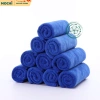 Khăn gội đầu spa 35x75cm microfiber dày dặn, thấm hút - Giá ưu đãi 12.000₫ 7