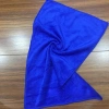 Khăn gội đầu spa 35x75cm microfiber dày dặn, thấm hút - Giá ưu đãi 12.000₫ 9