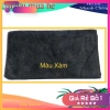 Khăn Gối Đầu Spa 40x80cm - Thoáng Khí, Thấm Hút Nhanh, Giá Ưu Đãi 21.500₫ 2