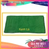 Khăn Gối Đầu Spa 40x80cm - Thoáng Khí, Thấm Hút Nhanh, Giá Ưu Đãi 21.500₫ 3
