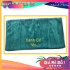 Khăn Gối Đầu Spa 40x80cm - Thoáng Khí, Thấm Hút Nhanh, Giá Ưu Đãi 21.500₫ 4