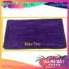 Khăn Gối Đầu Spa 40x80cm - Thoáng Khí, Thấm Hút Nhanh, Giá Ưu Đãi 21.500₫ 5