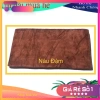 Khăn Gối Đầu Spa 40x80cm - Thoáng Khí, Thấm Hút Nhanh, Giá Ưu Đãi 21.500₫ 6