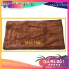 Khăn Gối Đầu Spa 40x80cm - Thoáng Khí, Thấm Hút Nhanh, Giá Ưu Đãi 21.500₫ 9