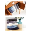 Khăn gội xuất dư Châu Âu lỗi viền KT 40x80cm: Giá chỉ 19.500đ, giảm tới 23%