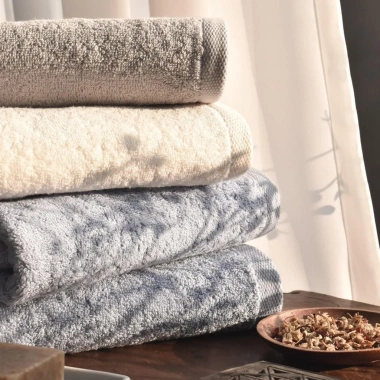 Khăn gội xuất dư Châu Âu lỗi viền KT 40x80cm: Giá chỉ 19.500đ, giảm tới 23% 6 Khăn gội xuất dư Châu Âu lỗi viền KT 40x80cm: Giá chỉ 19.500đ, giảm tới 23% 6