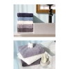 Khăn gội xuất dư Châu Âu lỗi viền KT 40x80cm: Giá chỉ 19.500đ, giảm tới 23% 7