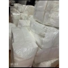 Khăn khô đa năng 1KG kích thước lớn - Lau bếp, vệ sinh nhanh, giá chỉ 59.000đ