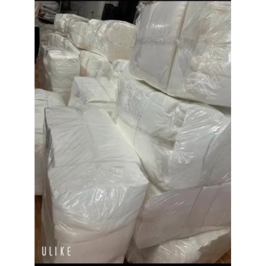 Khăn khô đa năng 1KG kích thước lớn - Lau bếp, vệ sinh nhanh, giá chỉ 59.000đ