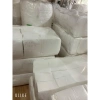 Khăn khô đa năng 1KG kích thước lớn - Lau bếp, vệ sinh nhanh, giá chỉ 59.000đ 2