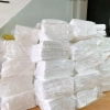 Khăn khô đa năng 1KG kích thước lớn - Lau bếp, vệ sinh nhanh, giá chỉ 59.000đ 3