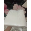 Khăn khô đa năng 1KG kích thước lớn - Lau bếp, vệ sinh nhanh, giá chỉ 59.000đ 7