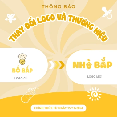 Khăn Khô Đa Năng Baby Hiền Trang 200g - Khăn Vải Giấy Khô Vệ Sinh Bé Giá 25.700 VND 2