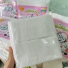 Khăn khô đa năng Chipchip 450g - Thấm hút nhanh, tiện lợi, giảm giá 38k chỉ 38.000 4