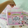 Khăn khô đa năng Chipchip 450g - Thấm hút nhanh, tiện lợi, giảm giá 38k chỉ 38.000 5