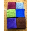 Khăn làm nails tay đa năng 30x30cm có móc treo - Giá chỉ 10.000đ, giảm 2.200đ 4