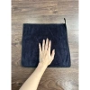 Khăn làm nails tay đa năng 30x30cm có móc treo - Giá chỉ 10.000đ, giảm 2.200đ 5