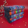 Khăn Lau Bếp & Bàn Thổ Cẩm Siêu Bền, Thấm Hút Tốt, Nhiều Cỡ - Tiết Kiệm 36.000đ 2