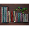 Khăn Lau Bếp & Bàn Thổ Cẩm Siêu Bền, Thấm Hút Tốt, Nhiều Cỡ - Tiết Kiệm 36.000đ 3