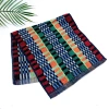 Khăn Lau Bếp & Bàn Thổ Cẩm Siêu Bền, Thấm Hút Tốt, Nhiều Cỡ - Tiết Kiệm 36.000đ 5