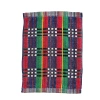Khăn Lau Bếp & Bàn Thổ Cẩm Siêu Bền, Thấm Hút Tốt, Nhiều Cỡ - Tiết Kiệm 36.000đ 9