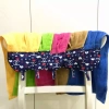 Khăn lau bếp cotton khổ lớn 56x28cm dày dặn, thấm hút tốt, đa năng - Giá 19.000₫ 3