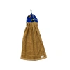 Khăn lau bếp cotton khổ lớn 56x28cm dày dặn, thấm hút tốt, đa năng - Giá 19.000₫ 9